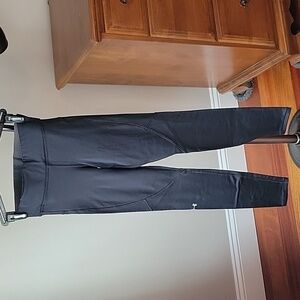 Under Armour  leggings size xs
